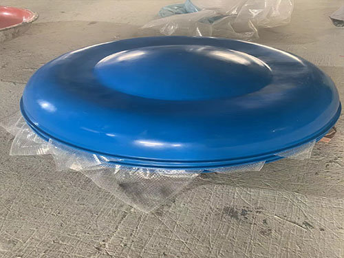 玻璃鋼屋頂風(fēng)機(jī)作用